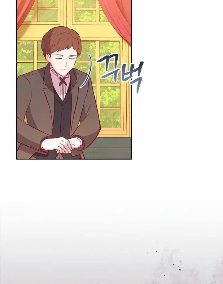 Capitulo 16 page 62
