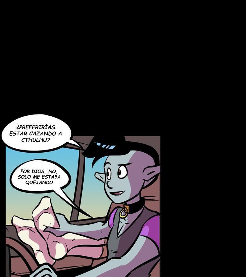 Capitulo 249 page 11