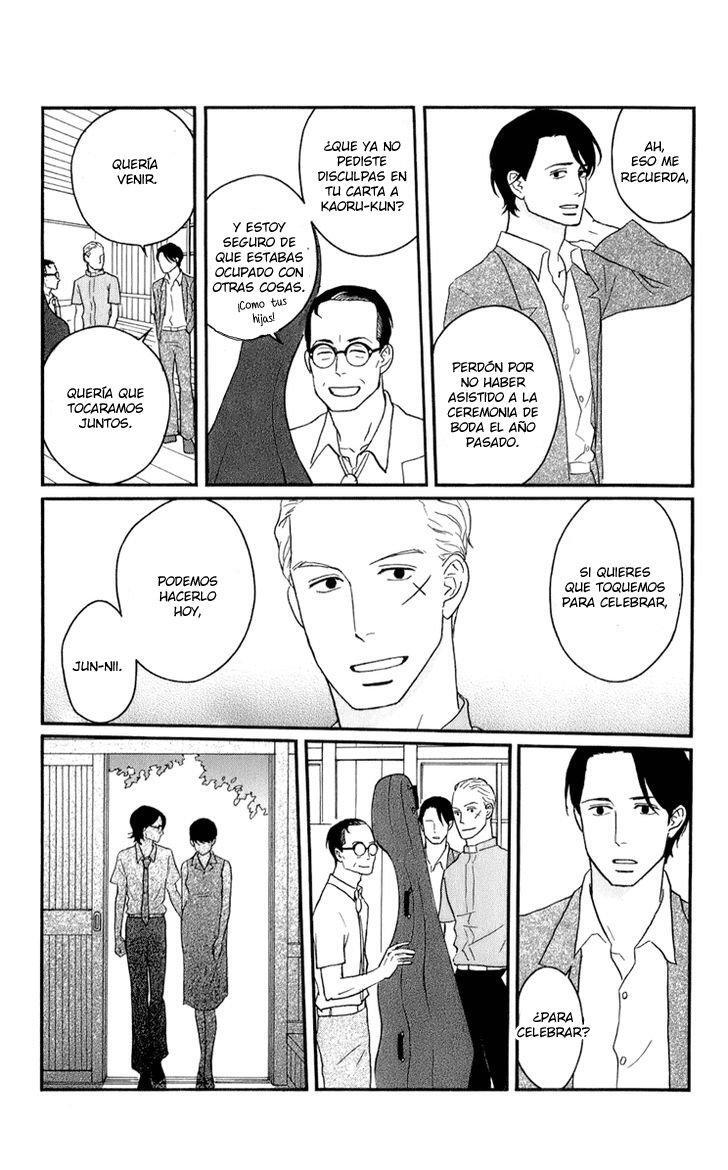 Capitulo 47 page 19