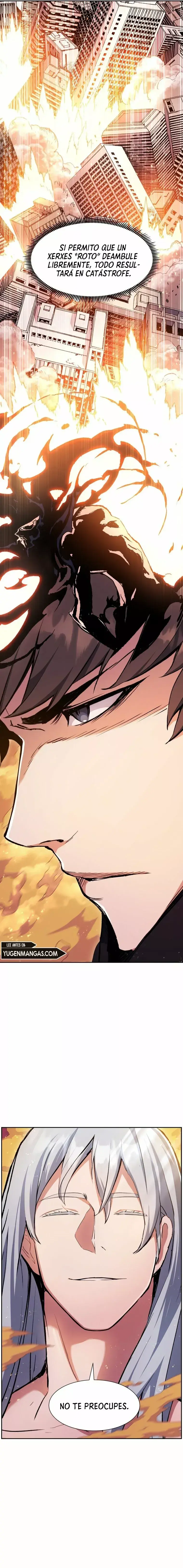Capitulo 42 page 7