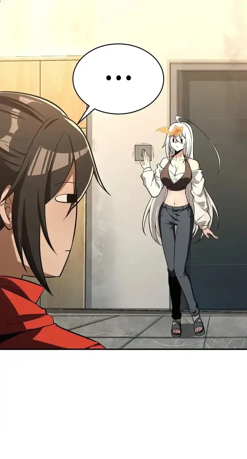 Capitulo 31 page 22
