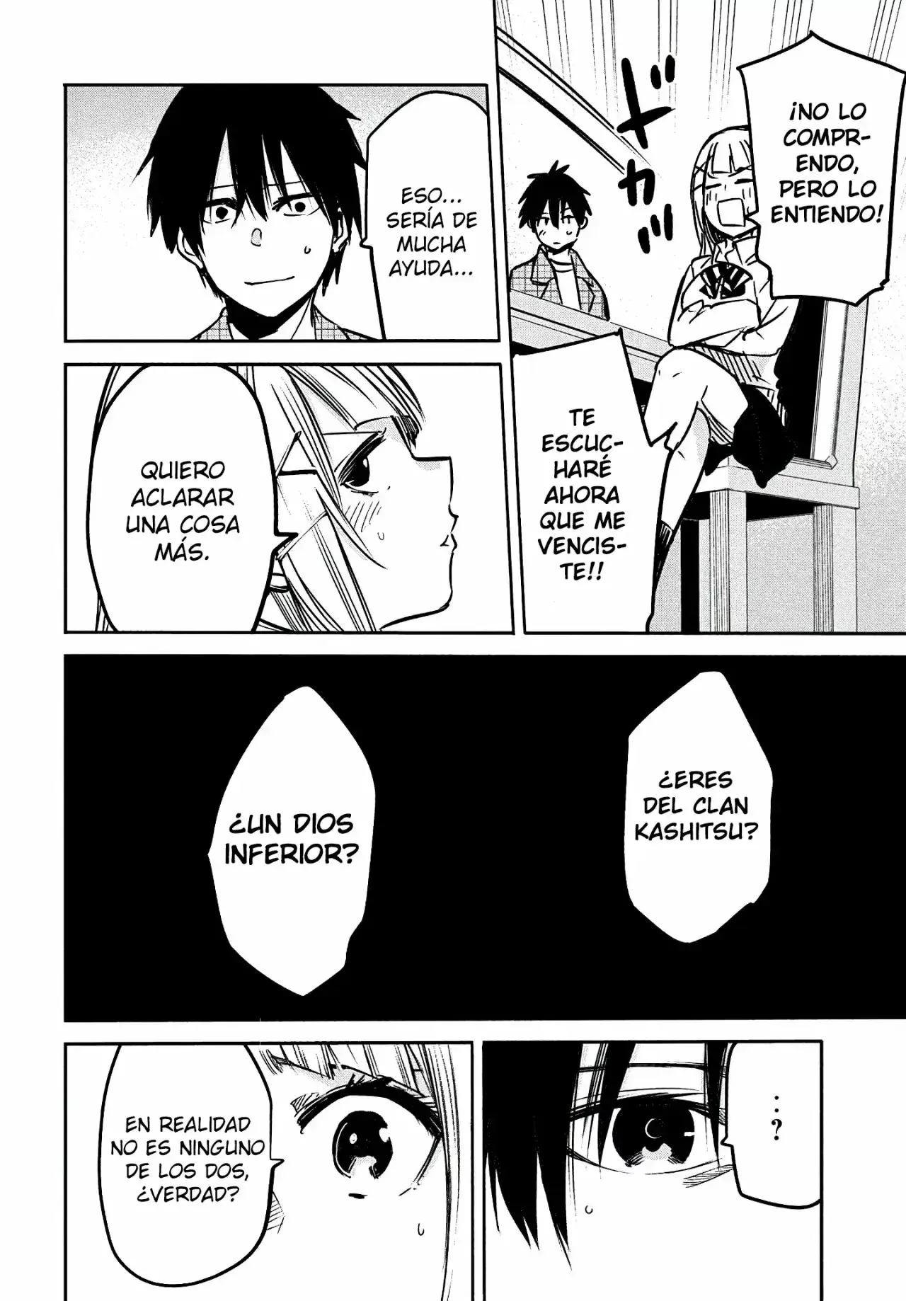 Capitulo 2 page 39