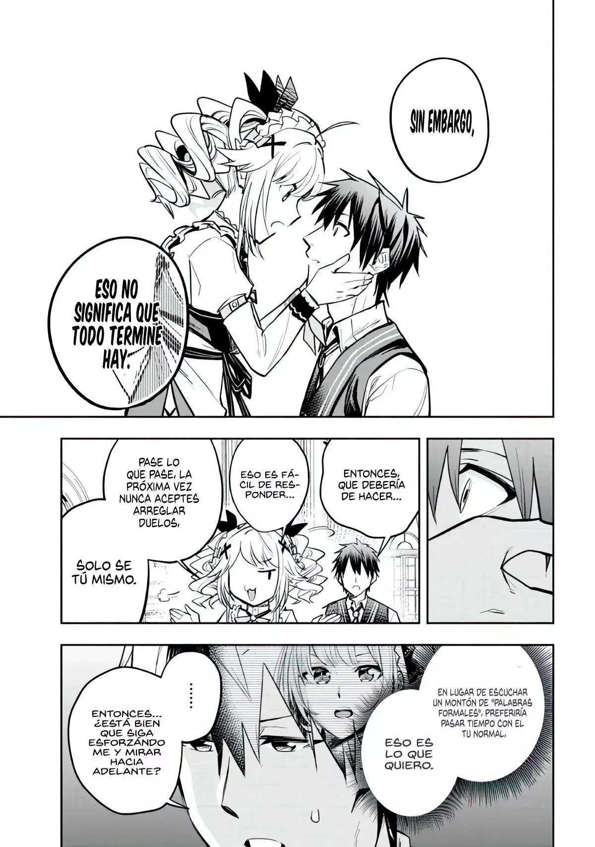Capitulo 8.20 page 15