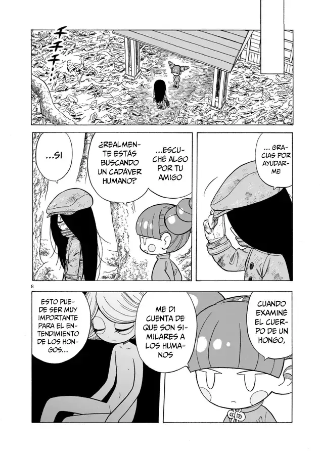Capitulo 14.20 page 9