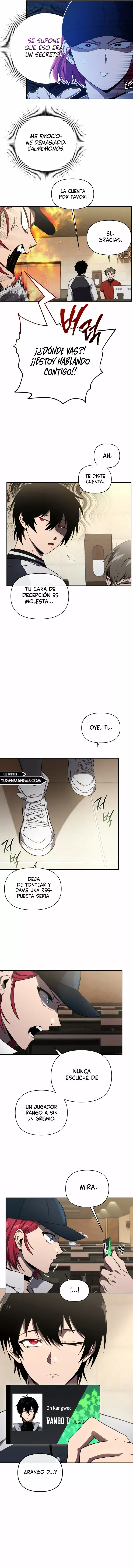 Capitulo 25 page 4