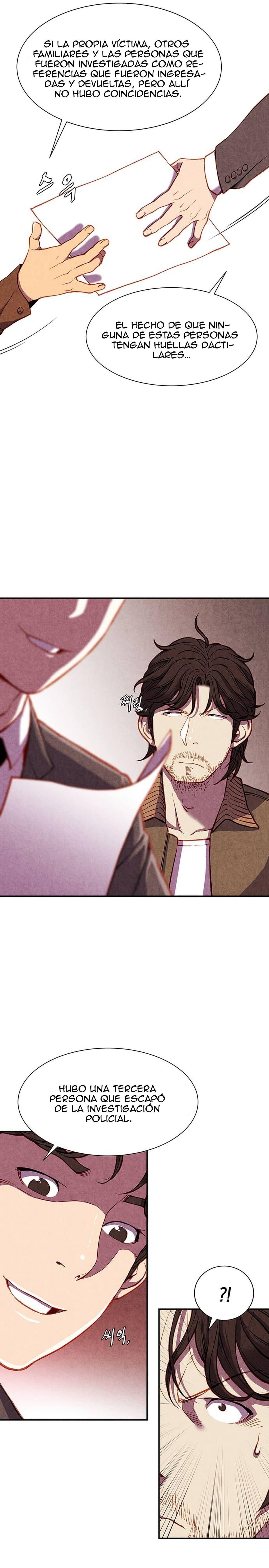Capitulo 8 page 4