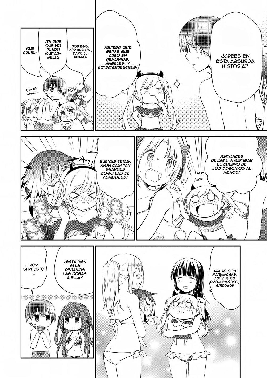 Capitulo 10 page 20