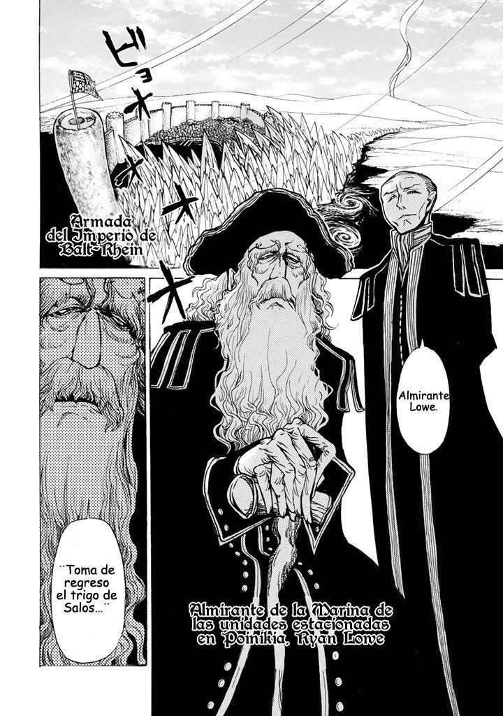 Capitulo 40 page 26
