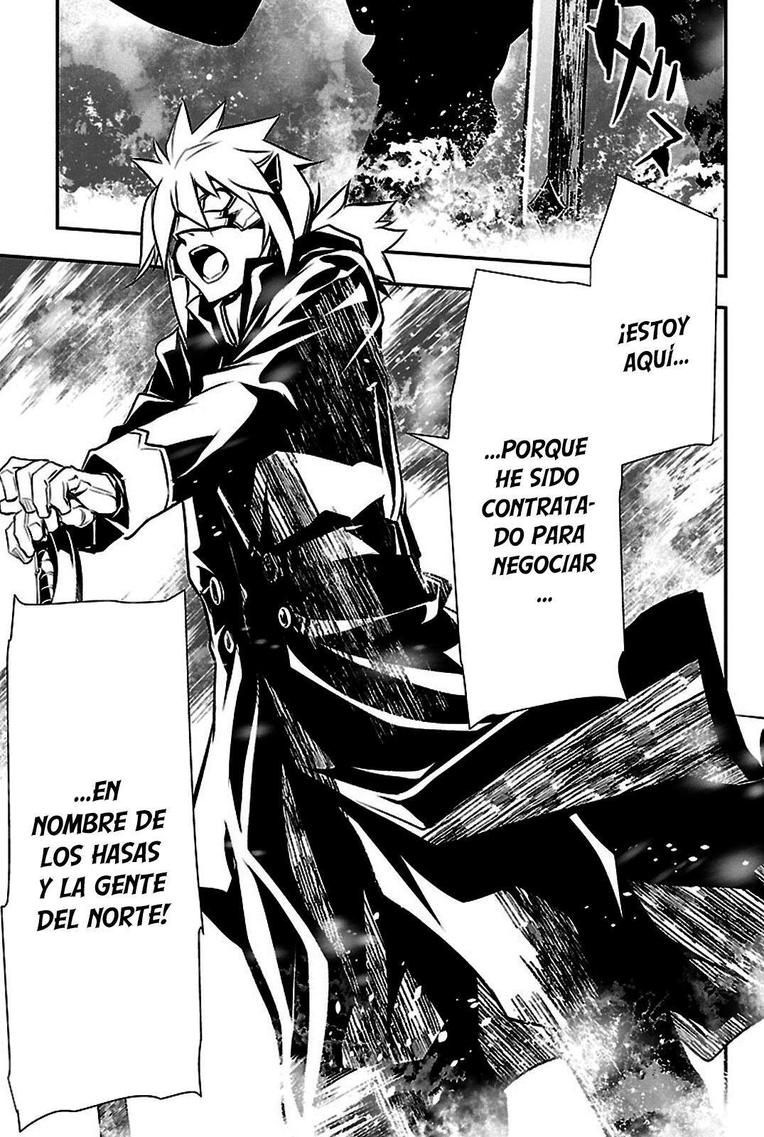 Capitulo 26 page 8
