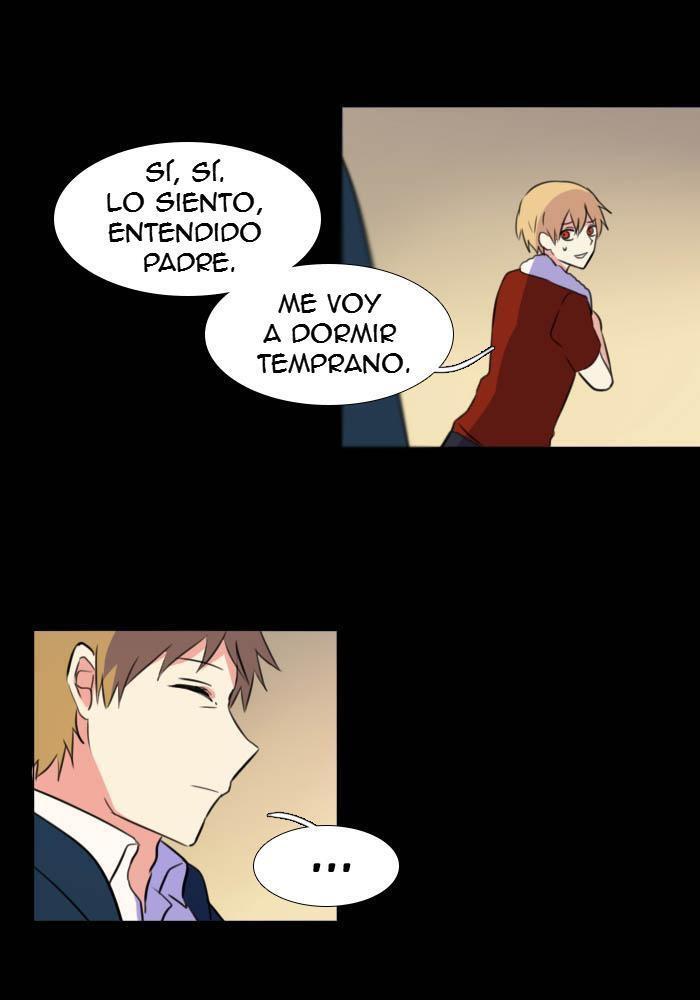 Capitulo 31 page 23