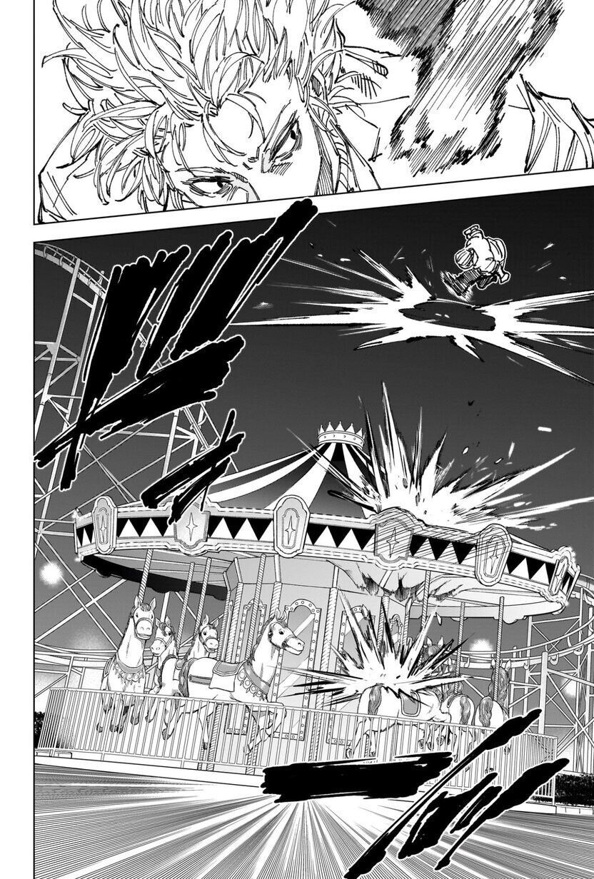 Capitulo 264 page 13