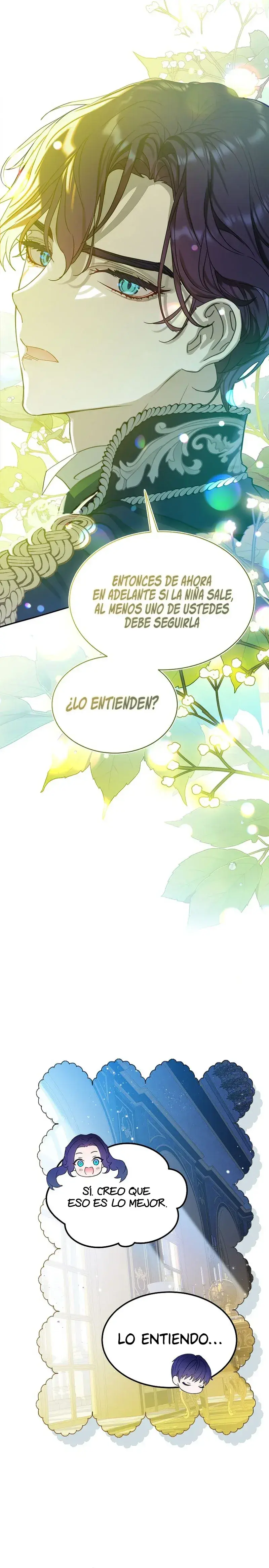 Capitulo 32 page 26