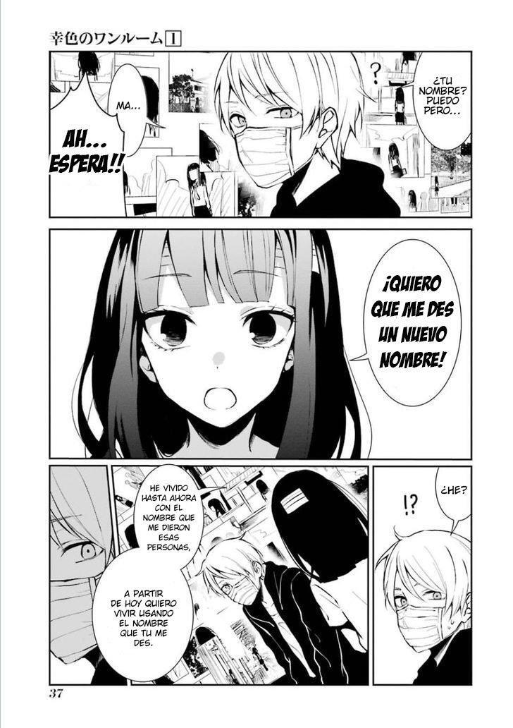 Capitulo 2 page 7
