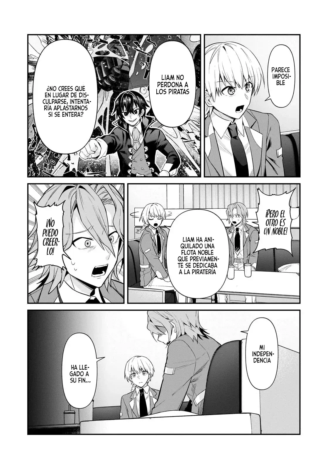 Capitulo 30.10 page 12