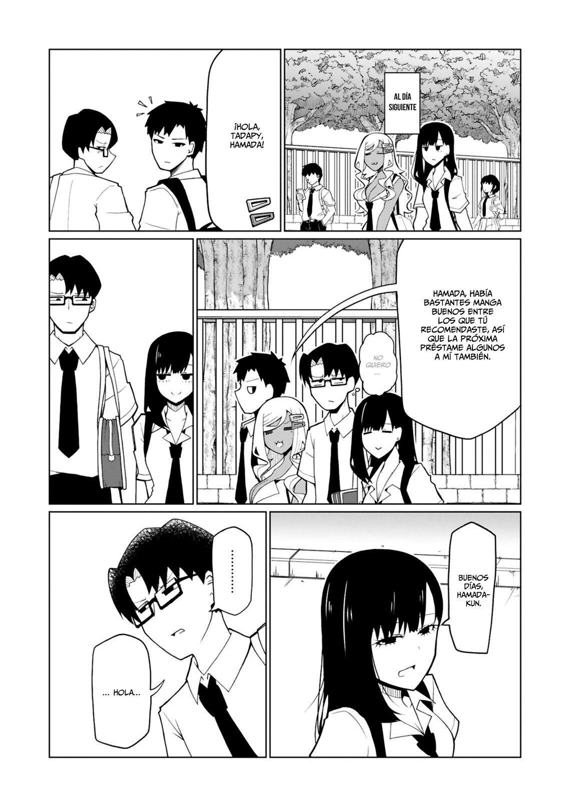 Capitulo 10 page 18