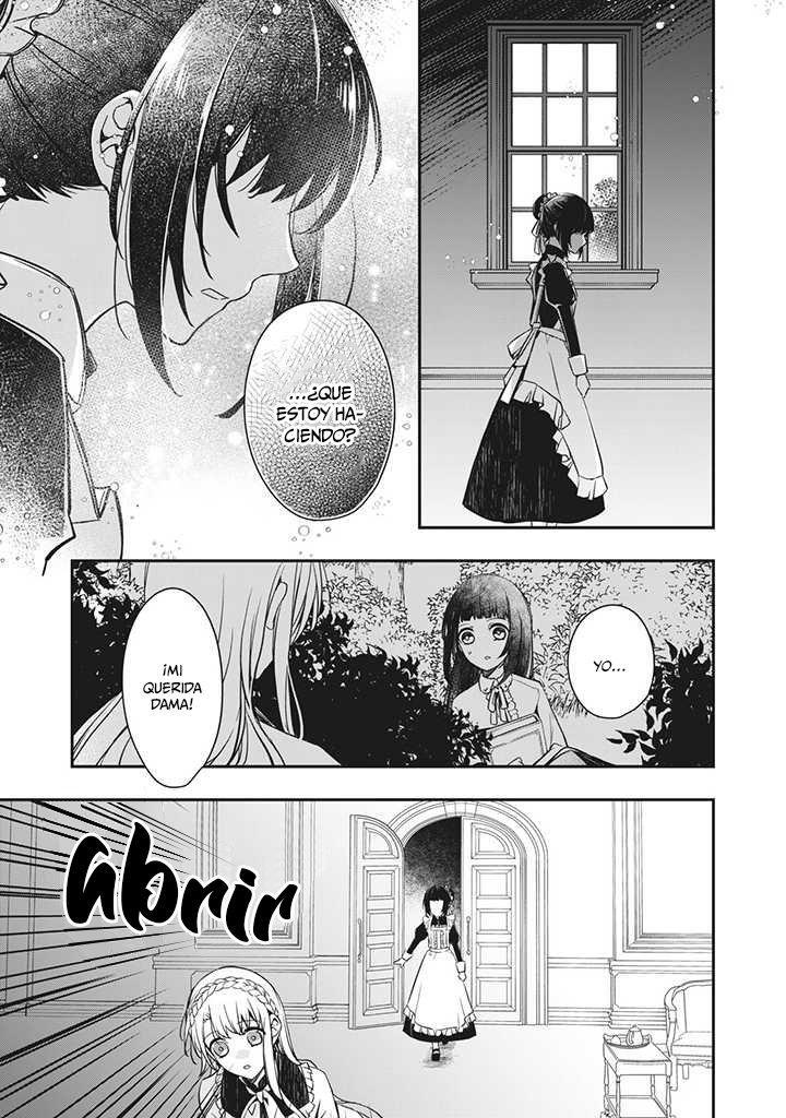 Capitulo 2.40 page 15