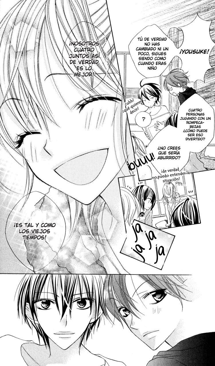 Capitulo 6 page 8