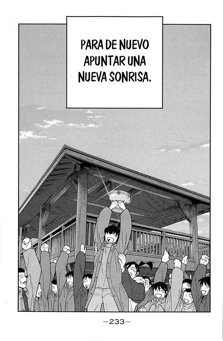 Capitulo 24 page 69