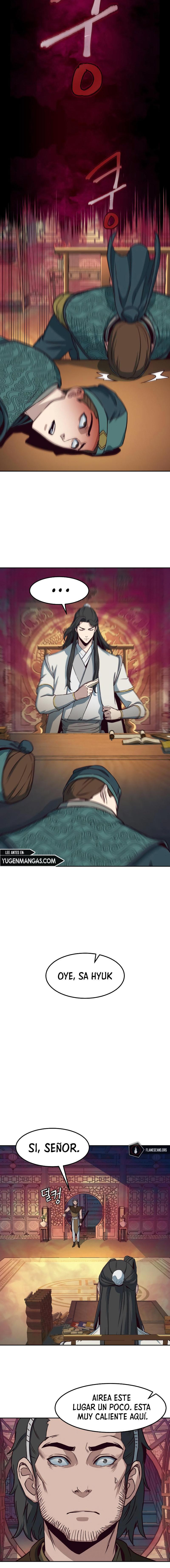 Capitulo 35 page 16