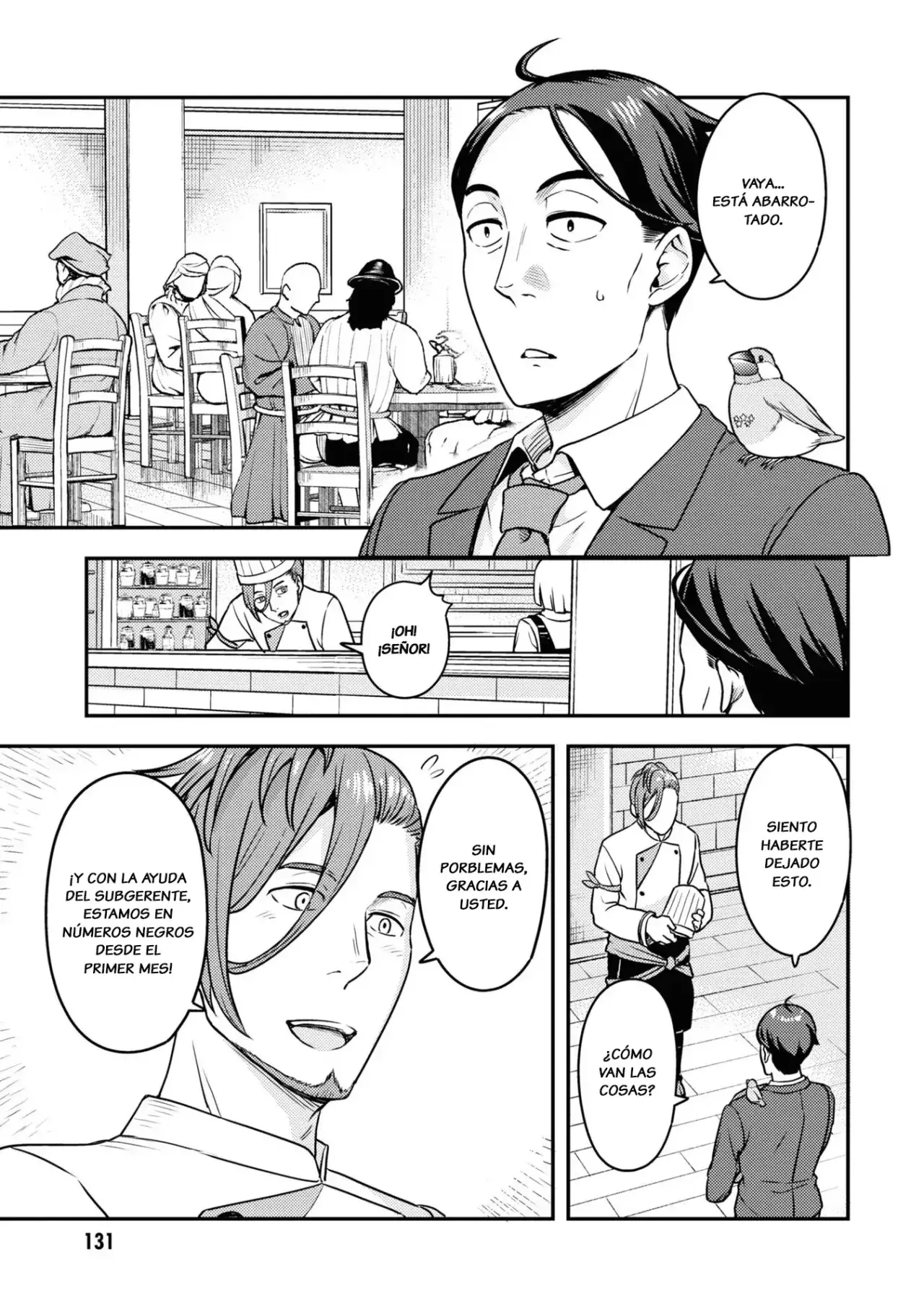 Capitulo 4 page 24