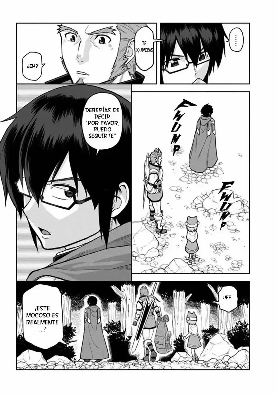 Capitulo 6 page 22