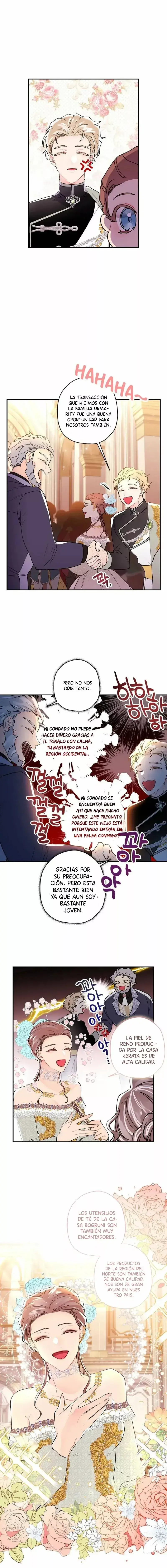 Capitulo 48 page 13