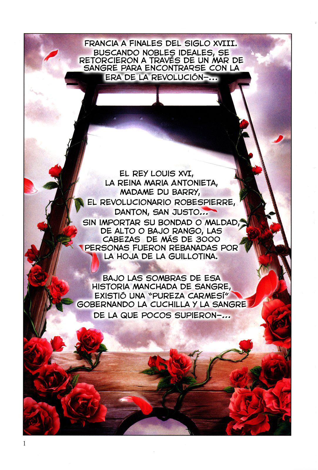 Capitulo 1 page 3
