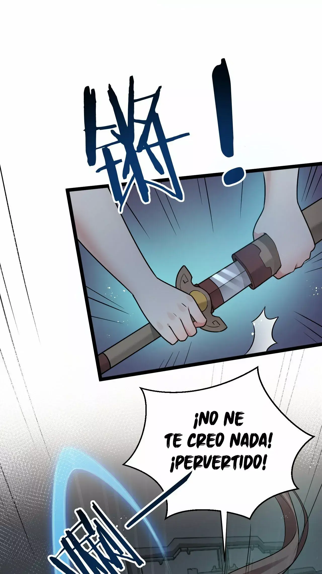 Capitulo 23 page 24