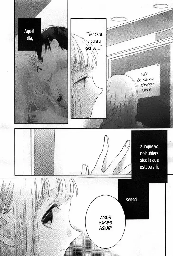 Capitulo 7 page 25