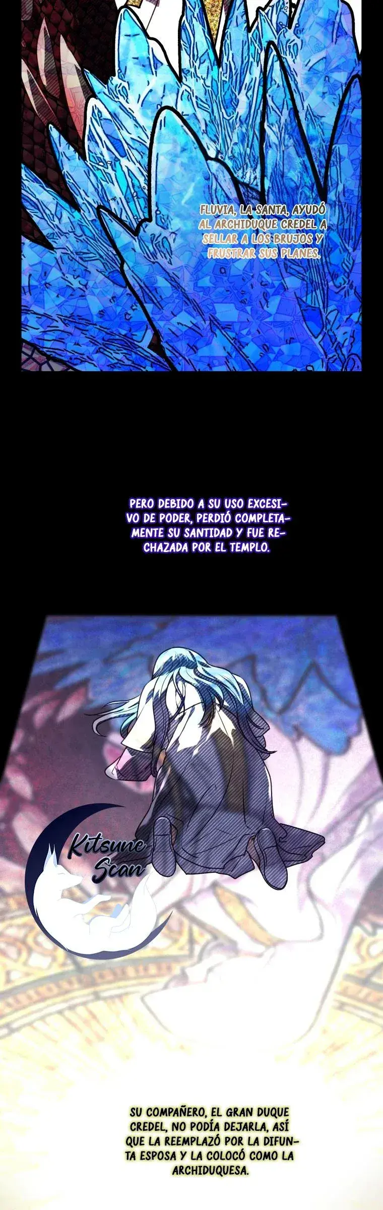 Capitulo 12 page 22