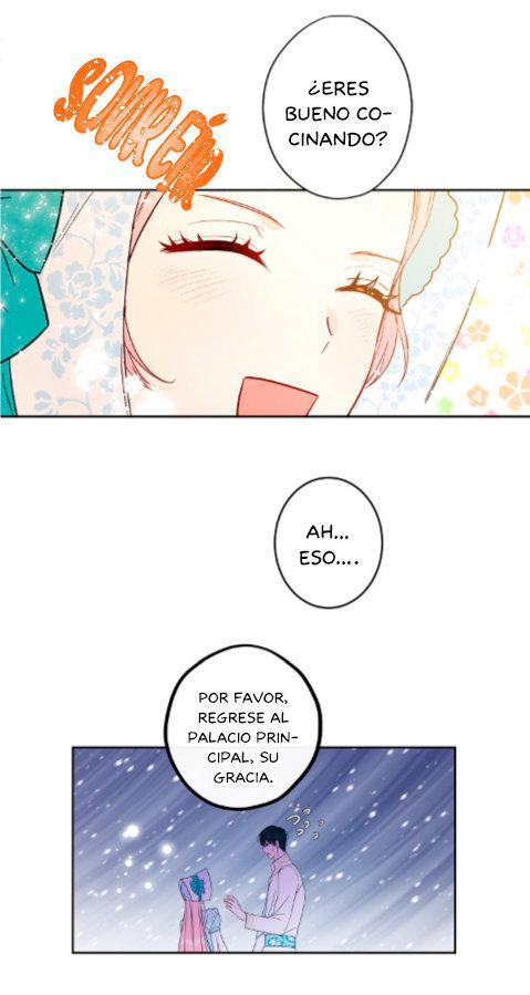 Capitulo 30 page 20