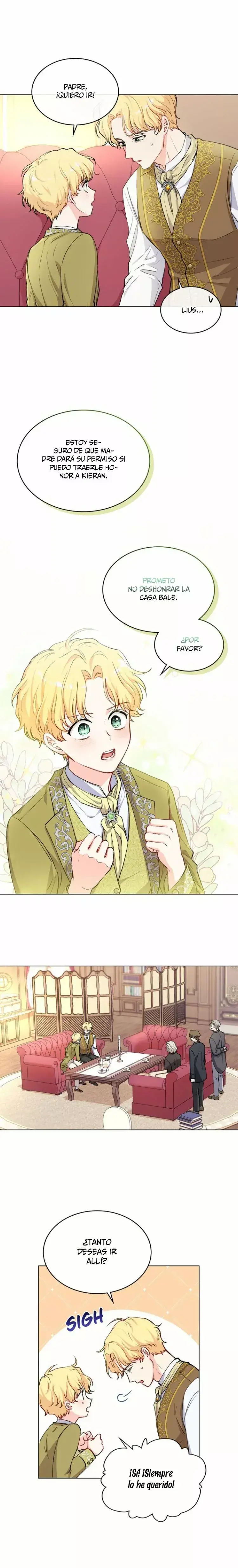 Capitulo 10 page 15