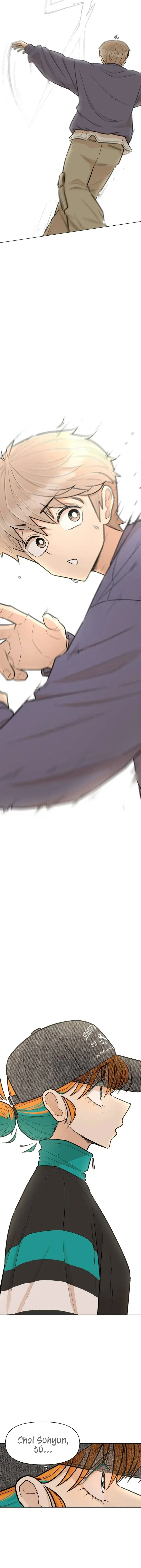 Capitulo 10 page 11