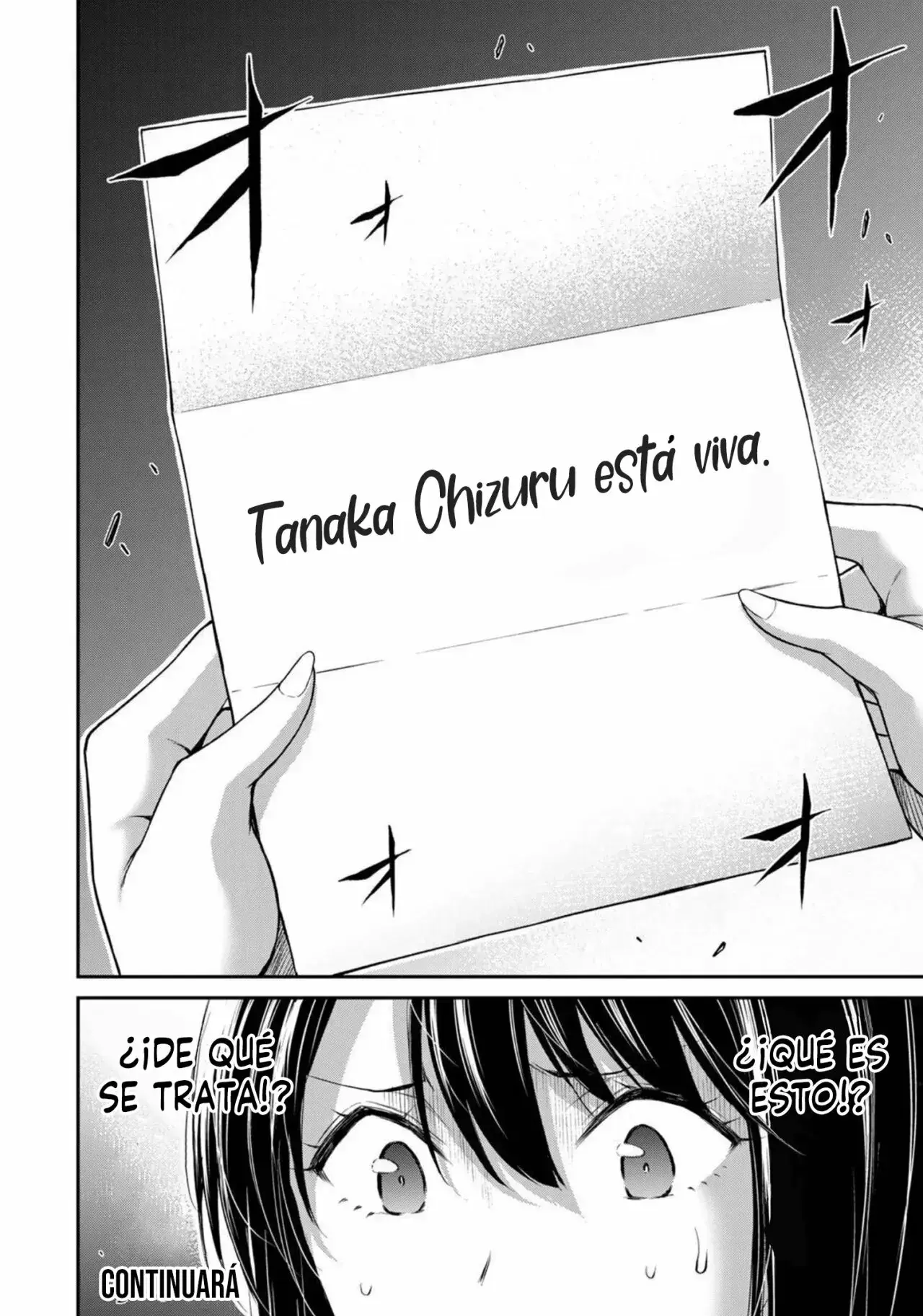 Capitulo 25 page 16