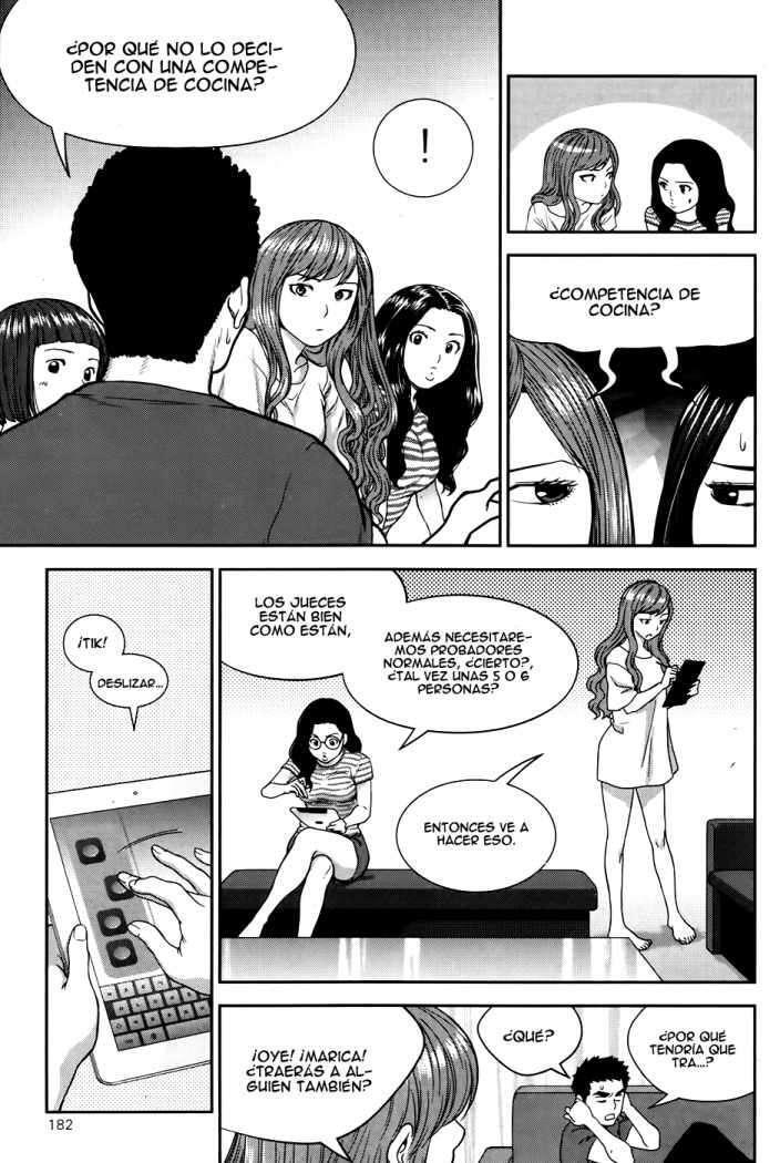 Capitulo 13 page 39