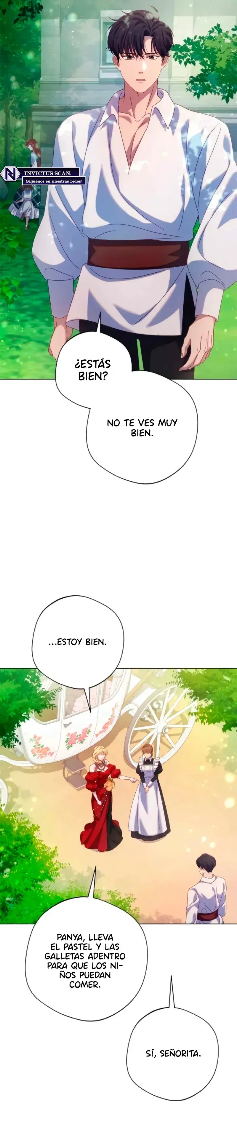 Capitulo 24 page 33