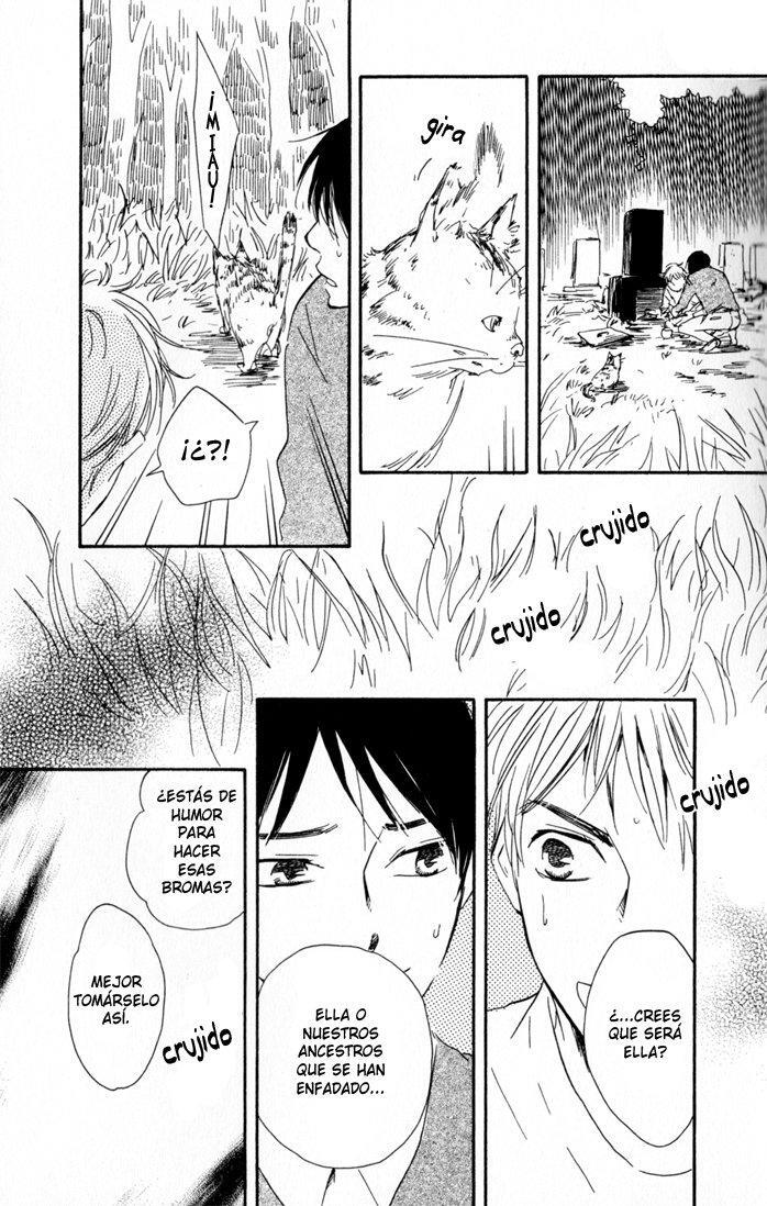 Capitulo 14 page 14