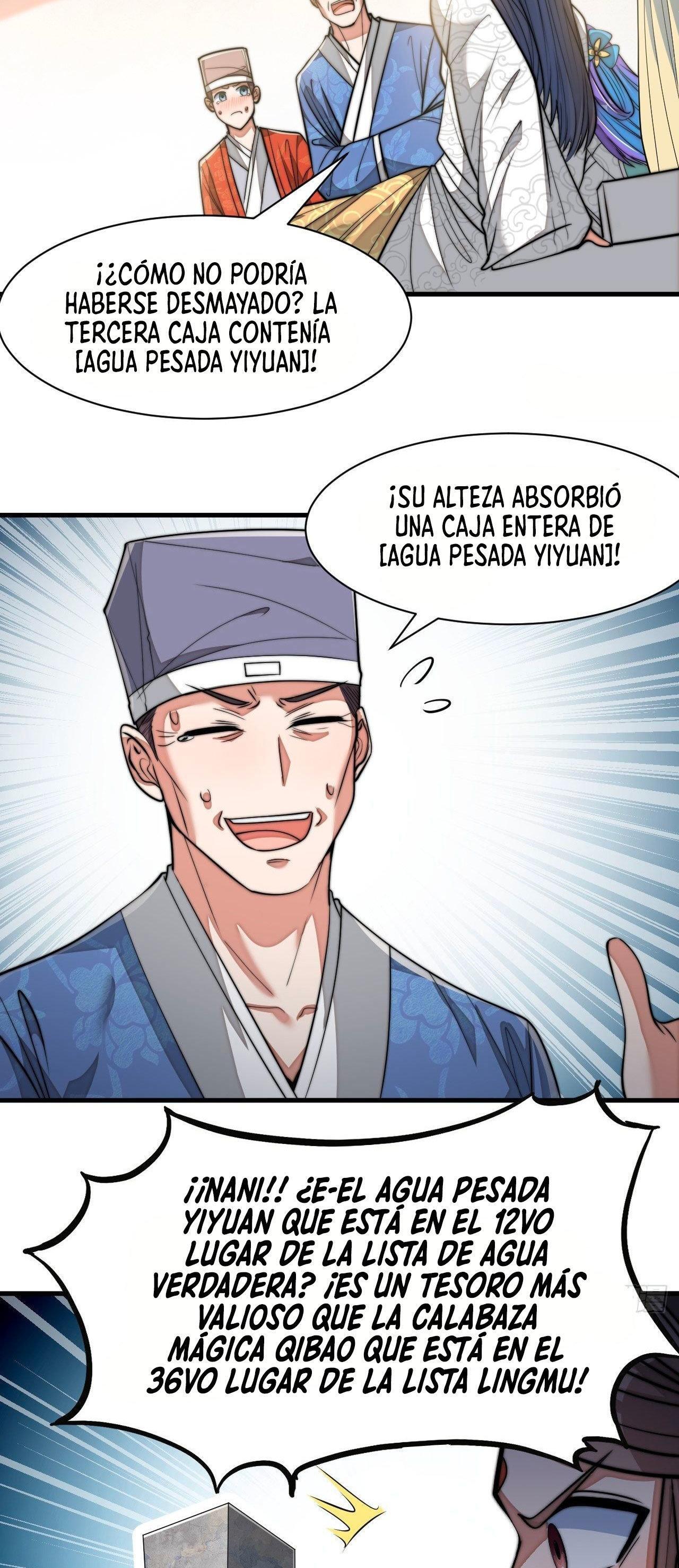 Capitulo 26 page 13