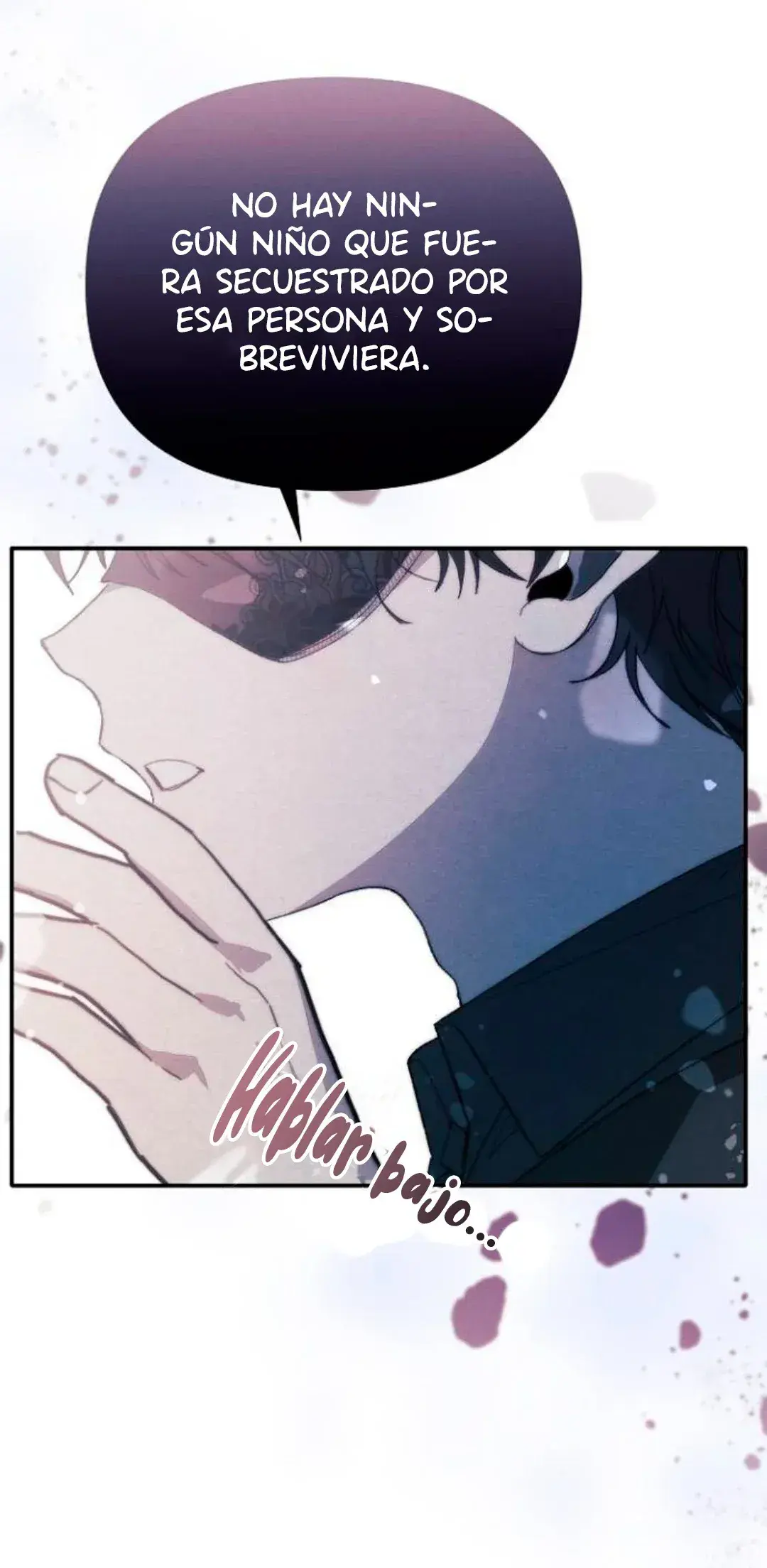 Capitulo 9 page 23