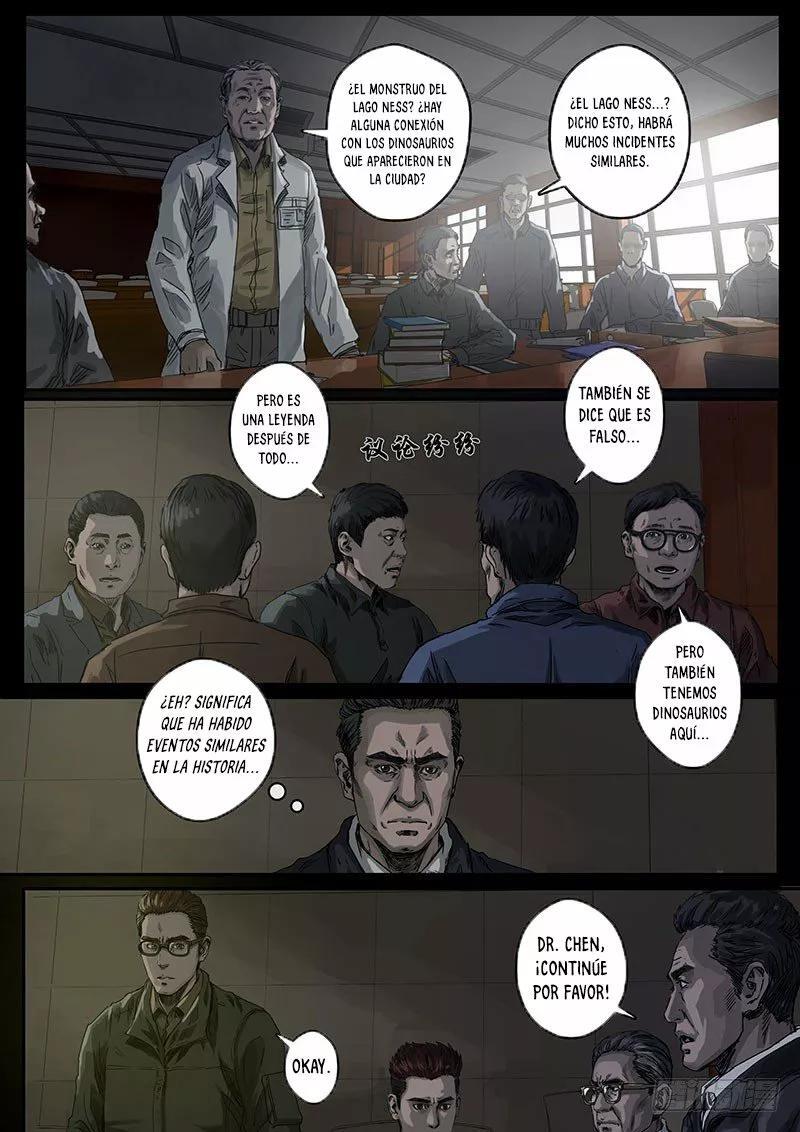 Capitulo 8 page 5