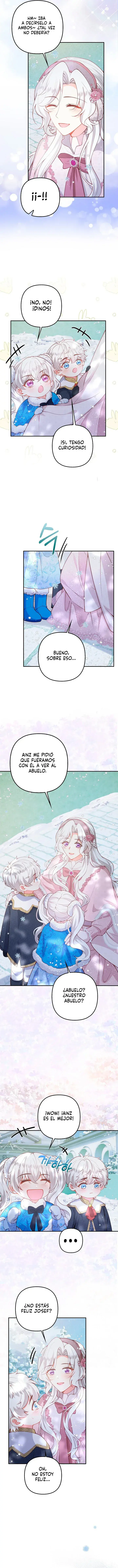 Capitulo 21 page 13