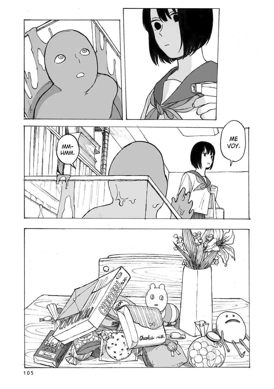 Capitulo 4 page 10