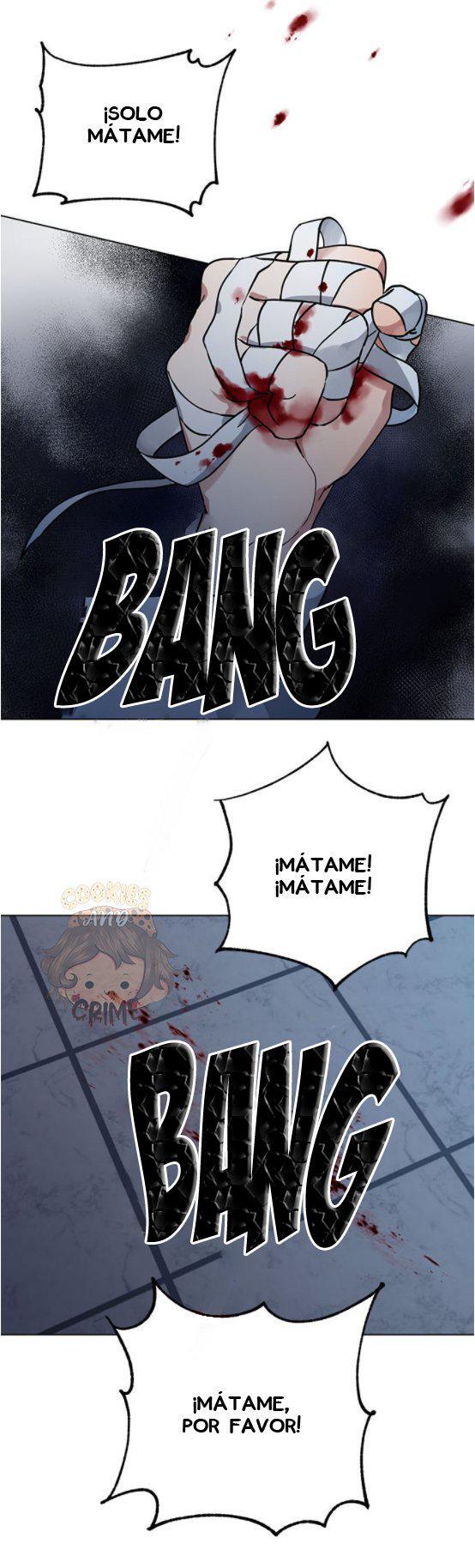 Capitulo 5 page 67