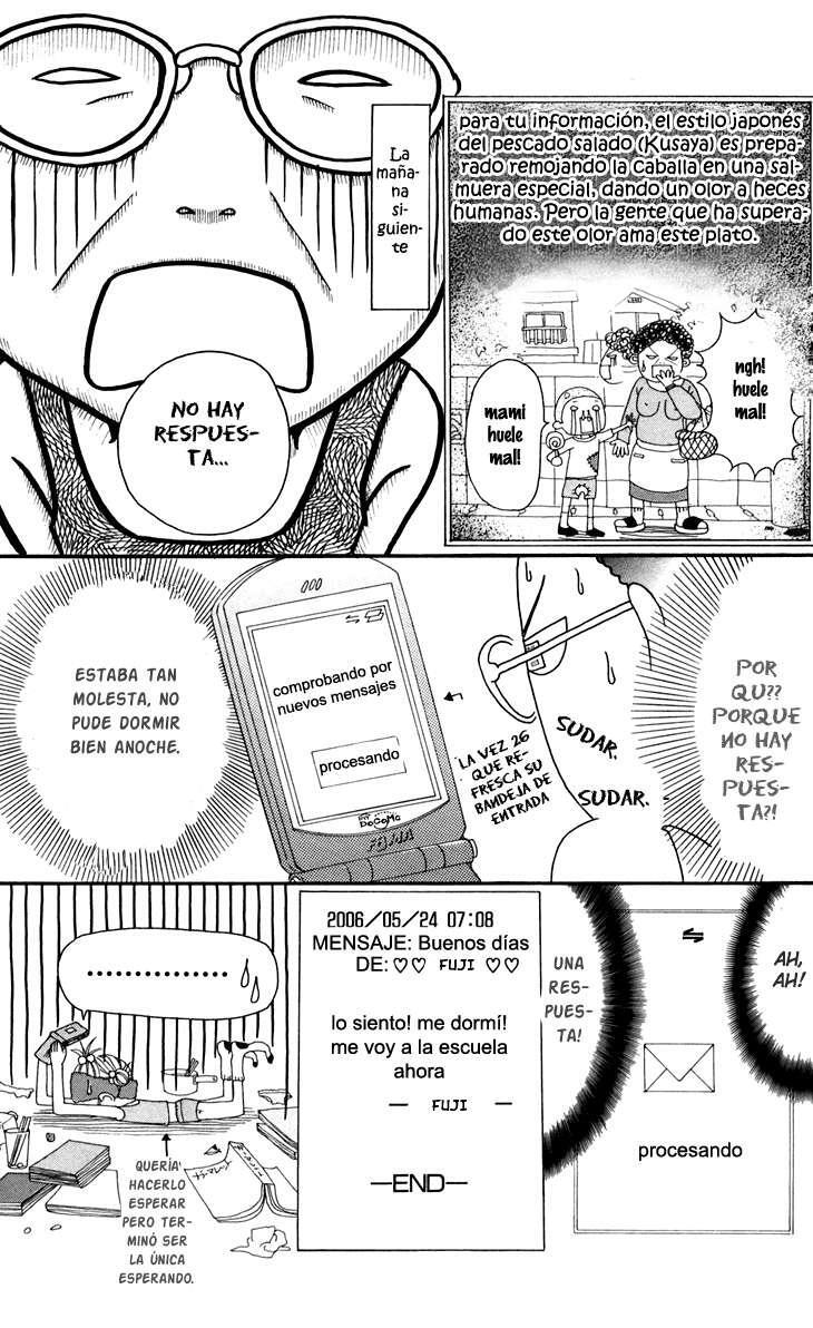 Capitulo 18.05 page 18