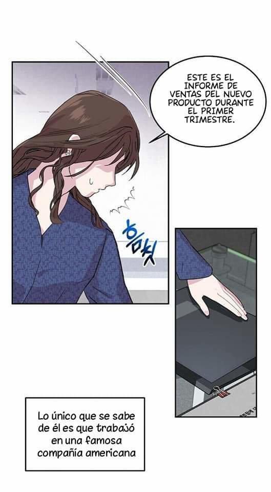 Capitulo 2 page 47