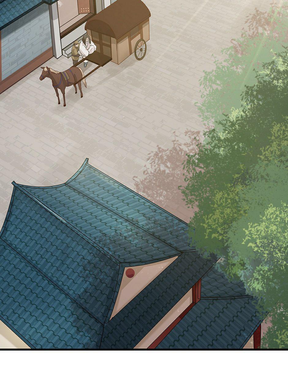 Capitulo 20 page 16