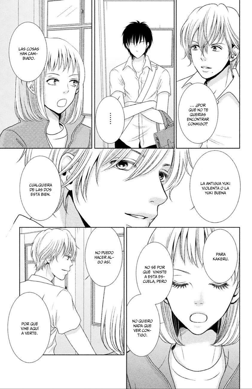 Capitulo 11 page 32