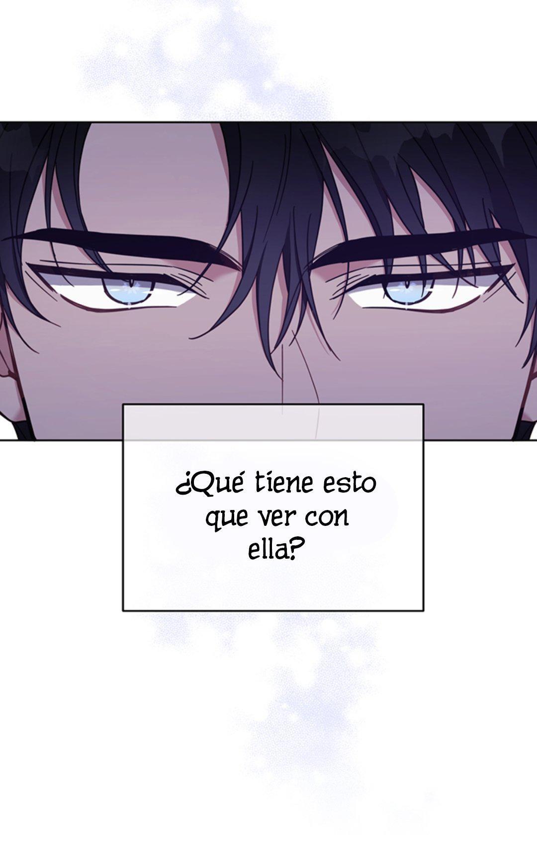 Capitulo 14 page 51