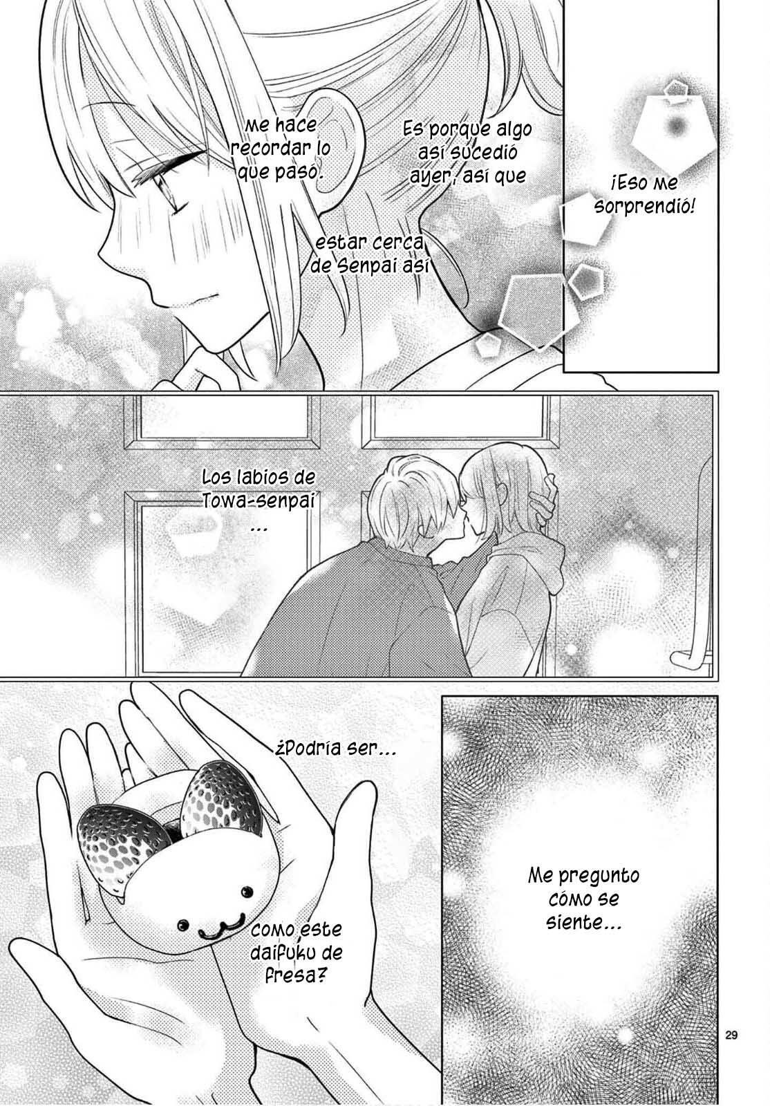 Capitulo 4 page 31