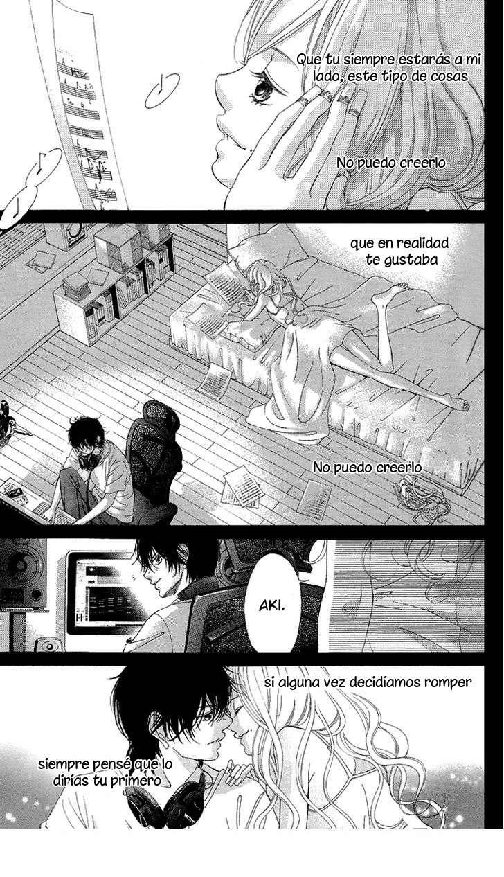 Capitulo 19 page 14